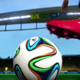 2015 FIFA 20 Yaş Altı Dünya Kupası